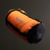 Tambu HASA Deckenschlafsack 950 Produktbild-Vorschau 7