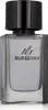 Burberry Mr. Eau De Toilette 100 ml, Männer, 100 ml, Produktbild-Vorschau 2