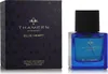 Thameen Blue Heart Extrait de Parfum 50 ml UNISEX Anteprima dell’immagine prodotto 4