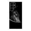 MuchoWow® Handyhülle Schutzhülle Hülle für Samsung Galaxy Produktbild-Vorschau 1