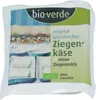 -GRIECHISCHER ZIEGENKÄSE 150 g -  VERDE Produktbild-Vorschau 2