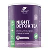 Night Detox Tea 120g Náhled obrázku produktu 1