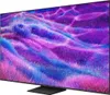 Samsung TQ65QN80FAU, 165,1 cm (65"), 3840 x 2160 Pixel, Neo Produktbild-Vorschau 2