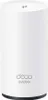 TP-Link Deco X50-Outdoor Dual-Band (2,4 GHz/5 GHz) Wi-Fi 6 Produktbild-Vorschau 4