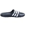 Adidas Chaussures Duramo Slide, G15890 Voir les images du produit 37