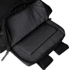 The North Face Rucksack Base Camp Voyager Black Produktbild-Vorschau 6