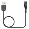 5-V-Kabel für Philips Rasierer QP1924 QP2724 QP2734 QP2824 Produktbild-Vorschau 5