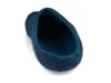 Magicfelt Filz Pantoffeln Aus feinster, handgelesener Produktbild-Vorschau 8