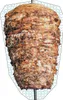 Kebab-Puzzle, 500 Teile. Lustig für einen Mann oder Ehemann Produktbild-Vorschau 2