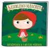tonies Rotkäppchen und 4 weitere Märchen, Musikspielzeug, 3 Produktbild-Vorschau 7