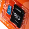 ADATA 64GB. microSDHC. Class 10 UHS-I Anteprima dell’immagine prodotto 11