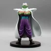 Dragon Ball Z Figur – 17 cm, Geschenk, Piccolo mit Produktbild-Vorschau 2