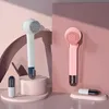 InFace MASAŻER SPA szczotka do masażu mycia ciała pleców Podgląd zdjęcia produktu 8