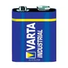 Varta E-BLOCK 4022 550MAH 9,0V - 4022211111 Produktbild-Vorschau 11