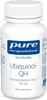 Pure Encapsulations Ubiquinol QH 50 mg Kapseln 60 St Náhled obrázku produktu 2