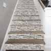 Stickers,PVC Sticker,Self Adhesive Sticker,Stair Podgląd zdjęcia produktu 4