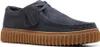 Clarks Herren Sneaker 26179708 Farbe: Blau Größe: 46 Produktbild-Vorschau 12