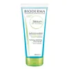 BIODERMA Sébium Gel detergente, 200 ml Gel Anteprima dell’immagine prodotto 6