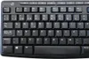 Logitech MK270 wireless Combo black ES Produktbild-Vorschau 19