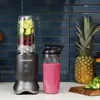 Nutribullet Nutribullet Ultra 1200 W NB1206DGM NutriBullet Voir les images du produit 20