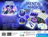 Clementoni Mental-Magie Produktbild-Vorschau 5
