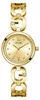 Guess - GW0759L2 - Montre Bracelet - Femmes - Quartz - Voir les images du produit 1