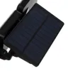 Lampa solarna 180 LED Izoxis 24889 Podgląd zdjęcia produktu 12