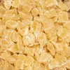 Kandierte Ananaswürfel 200g Produktbild-Vorschau 3