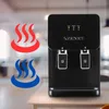 Elektrischer Warm- und Kaltwasserspender für den Haushalt Produktbild-Vorschau 2