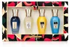 Sada Volaré Discovery Set – toaletní voda – 4 x 25 ml Náhled obrázku produktu 2