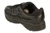 Nike P-6000 "Triple Black" Schwarz, Größe: 42 Produktbild-Vorschau 13