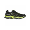 Meindl Finale GTX Wanderschuh Schwarz Produktbild-Vorschau 14