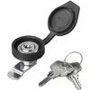 Twinny Load 629962411 Schlitz Ergo Produktbild-Vorschau 1