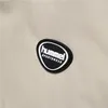 Hummel Lgc Rucksack Beige  Beige One Size Produktbild-Vorschau 3