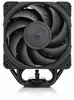 Refroidisseur d'air pour processeur Noctua NH-U12A 12 cm Voir les images du produit 12