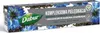 Dabur Black Seed Toothpaste with Organic Black Seed 100ml - Produktbild-Vorschau 4