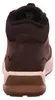 Ecco Bayway 2.0 Schnürstiefel Braun Produktbild-Vorschau 13