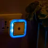 Tg60146 Lampka Nocna Do Kontaktu Z Czujnikiem Zmierzchu Podgląd zdjęcia produktu 6
