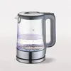 Maestro MAESTRO MR-053 electric kettle 1.7 L 2200 W Náhled obrázku produktu 4