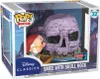 Peter Pan - Smee avec Skull Rock 32 2022 Fall Convention Voir les images du produit 2