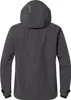 DESCENTE Marco Odermatt 3 Lagen Hard Shell Herren Skijacke Produktbild-Vorschau 2