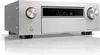 Denon AVCX6800HSPE2, 140 W, 11.1.4 Kanäle, Surround, 13,4 Produktbild-Vorschau 1