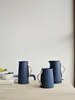 Stelton Emma - Caraffa sottovuoto per caffè, 1,2 litri - Anteprima dell’immagine prodotto 5