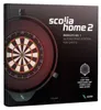 Scolia SC-H2L Scolia Home 2 with light Vista previa de la imagen del producto 13