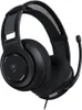 Turtle Beach Atlas 200 PC Over-Ear Stereo Headset, Schwarz Produktbild-Vorschau 8