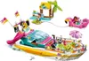 Partyboot von Heartlake City Voir les images du produit 3