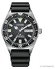 Citizen NY0120-01EE Promaster Marine Herren-Taucheruhr Produktbild-Vorschau 1