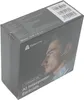 Timekettle - C01030002 - Übersetzungskopfhörer Produktbild-Vorschau 19