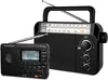 Retekess V115 Radio AM FM, tragbare Kurzwellenradios und Produktbild-Vorschau 1