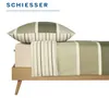 SCHIESSER Spannbettlaken Flexi | Einfarbig | 95/5 | 95 % Produktbild-Vorschau 4